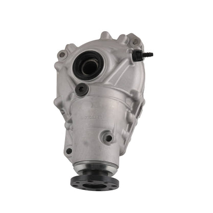 Solidspare 31508635861 Front Axle Differential Carrier FITS BMW X5 X6 F15 F16 F32 F30