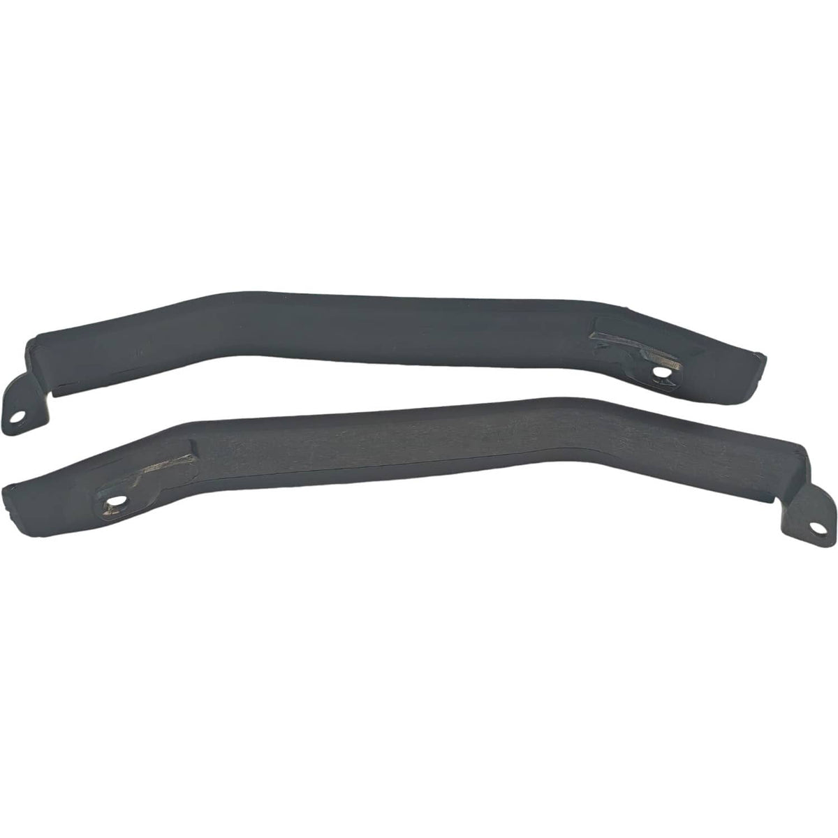 Solid Spare Left Right Roof Molding 9L3Z-1651728-A 9L3Z-1651729-AA for Ford F150 Truck