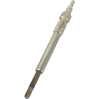 Solid Spare 8X ZD-11 F4TZ-12A342-BA Glow Plug for Ford 95-03 E350 F250 7.3L Powerstrok