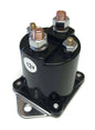 12V 12 Volt Solenoid for Gas Golf Cart Kart Car Buggy 4 Terminal OEM Replacement