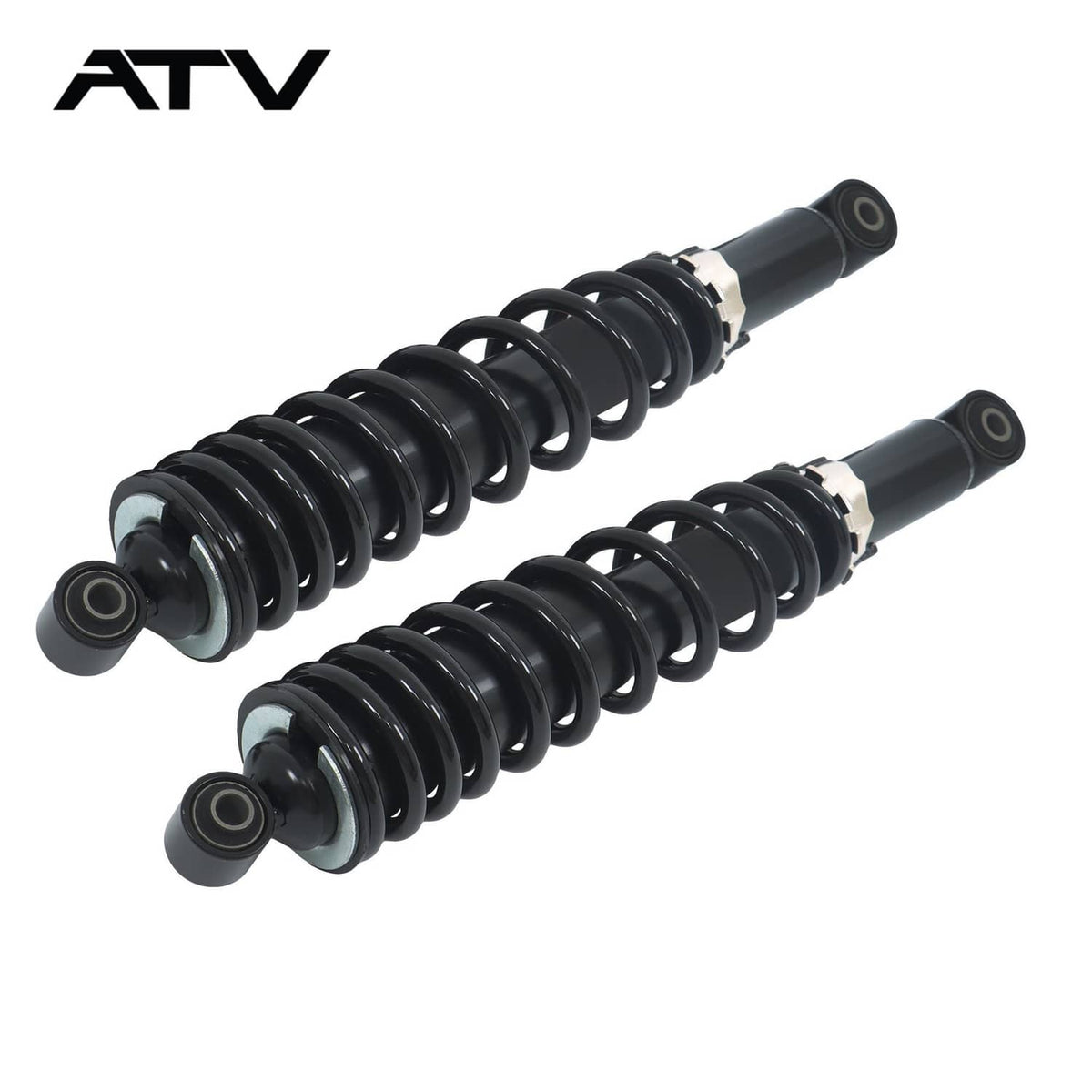 Solidspare Shock Absorber Front Left Right For Yamaha Raptor 700 2013-2019 1PE-F3390-00-00