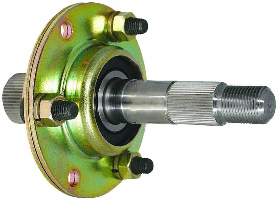 SPINDLE ASSEMBLY FOR MTD REPL OEM 717-0900 717-0900A 917-0900 917-0900A 7-04265