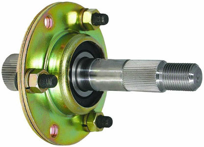 SPINDLE ASSEMBLY FOR MTD REPL OEM 717-0900 717-0900A 917-0900 917-0900A 7-04265