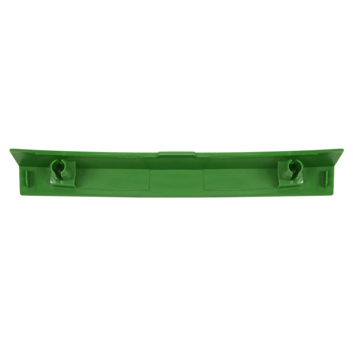 Solidspare Lower Hood Panel Equipment Panel #UC20909 For John Deere X107 X117R X127 X147R