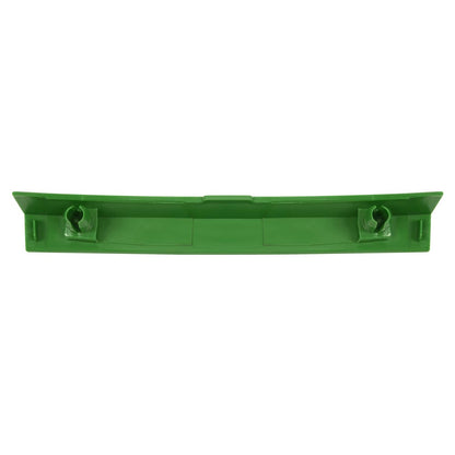 Solidspare Lower Hood Panel Equipment Panel #UC20909 For John Deere X107 X117R X127 X147R