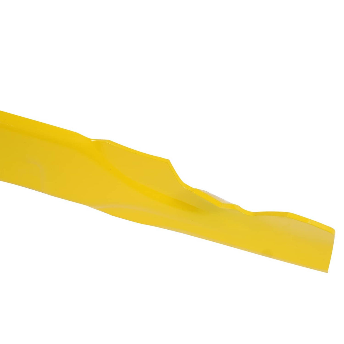 Solidspare Blade Mulch Kit 46" #19A30047100 For CUB CADET XT1-LT46 XT2-LX46 ZT1-46 KH FAB