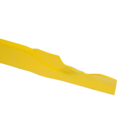 Solidspare Blade Mulch Kit 46" #19A30047100 For CUB CADET XT1-LT46 XT2-LX46 ZT1-46 KH FAB