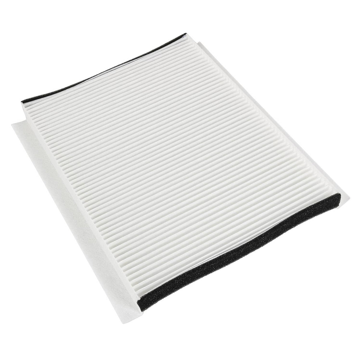 Solidspare Engine & 2 Air Filters P606720 P606555 For Volvo VNL 780 760 860 670 VN 780 670