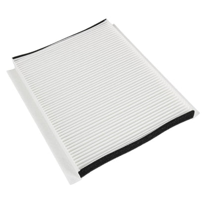 Solidspare Engine & 2 Air Filters P606720 P606555 For Volvo VNL 780 760 860 670 VN 780 670