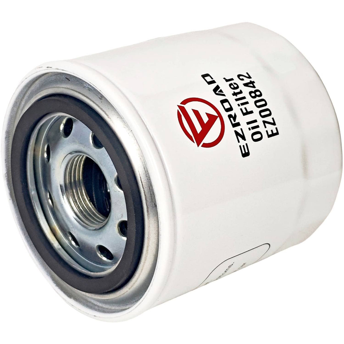 Solid Spare 48138563 Engine Oil Filter Fit for New Holland L313 L313B L315 L316 L318 L320