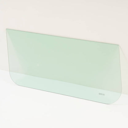 Solidspare Lower Side Glass Window For Bobcat Skid Steer A770 S450 S510 #7261608 #7148072