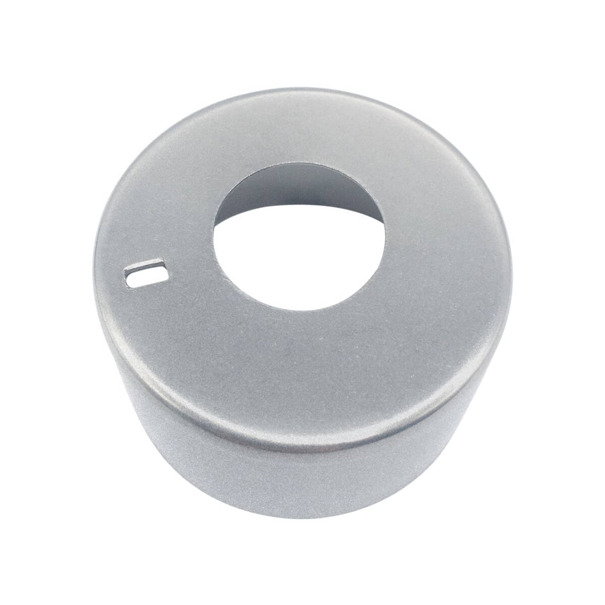 Solid Spare Water Pump Impeller Kit For Yamaha 2 Stroke Outboard 692-W0078-02-00 18-3370