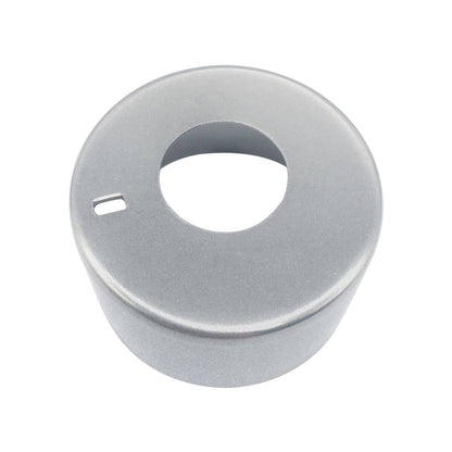 Solid Spare Water Pump Impeller Kit For Yamaha 2 Stroke Outboard 692-W0078-02-00 18-3370