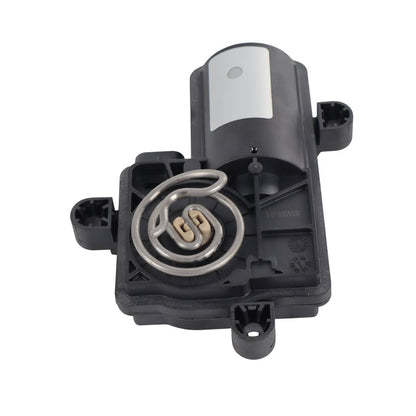 Solidspare 2x Active Exhaust Valve Actuator For Dodge 2015-2023 Charger Cummins 5.7L 6.2L