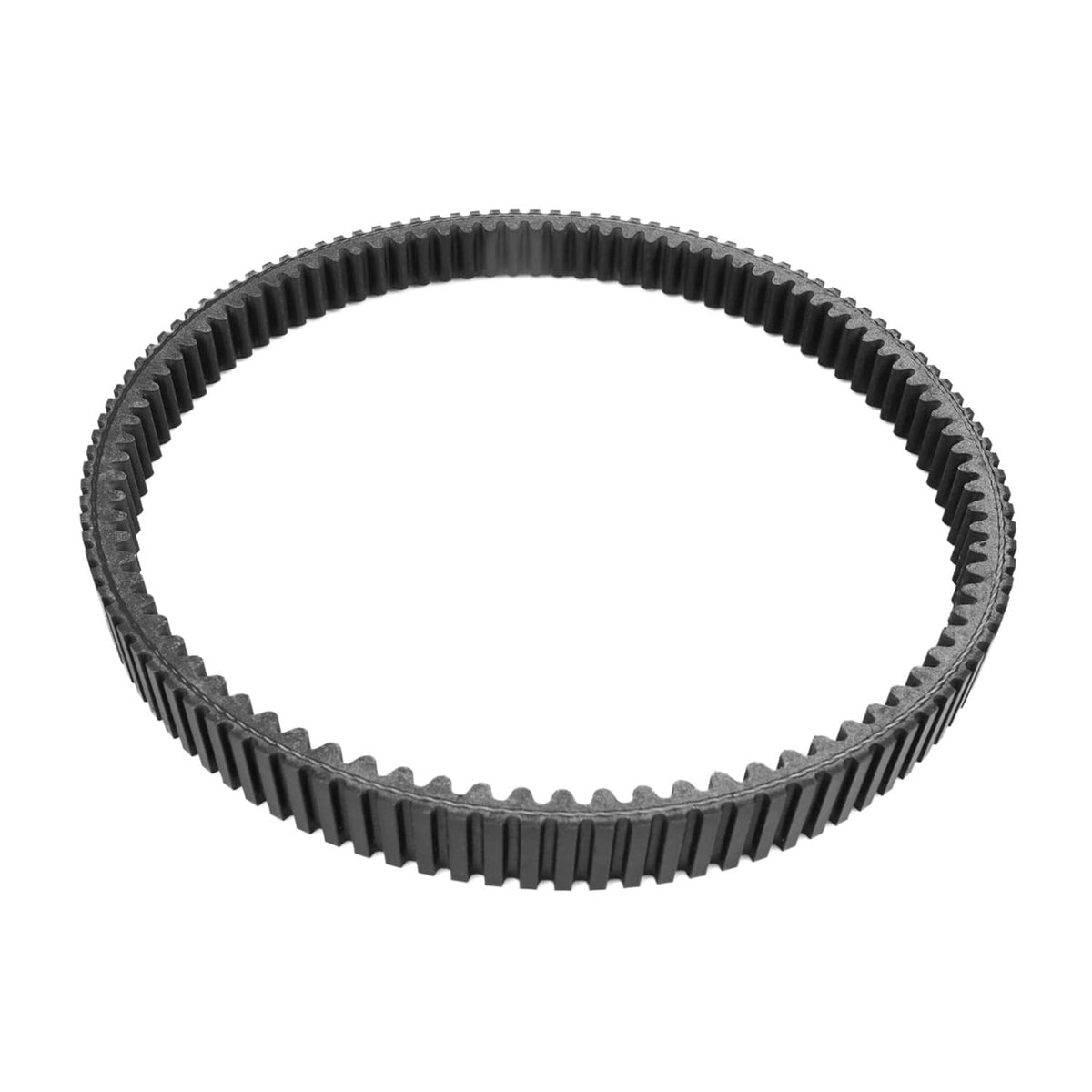 Solidspare UTV Replacement Drive Belt For Polaris Ranger 1000 / Crew 1000 2020-2026 3211218