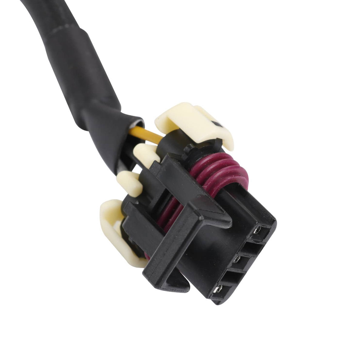 Solidspare New Engine Harness For 1994-2002 CHEVY GMC GM 6.5L Diesel Engine