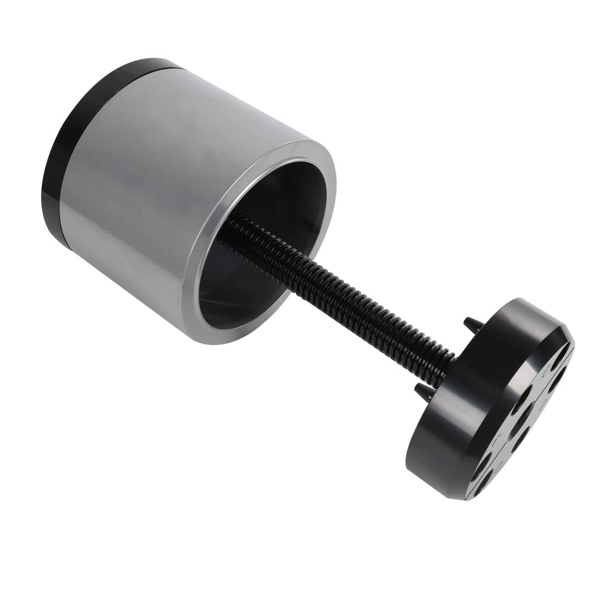 Solidspare New Bushing Installation Tool For Hendrickson Vantraax Narrow Bushing TRB5914-T