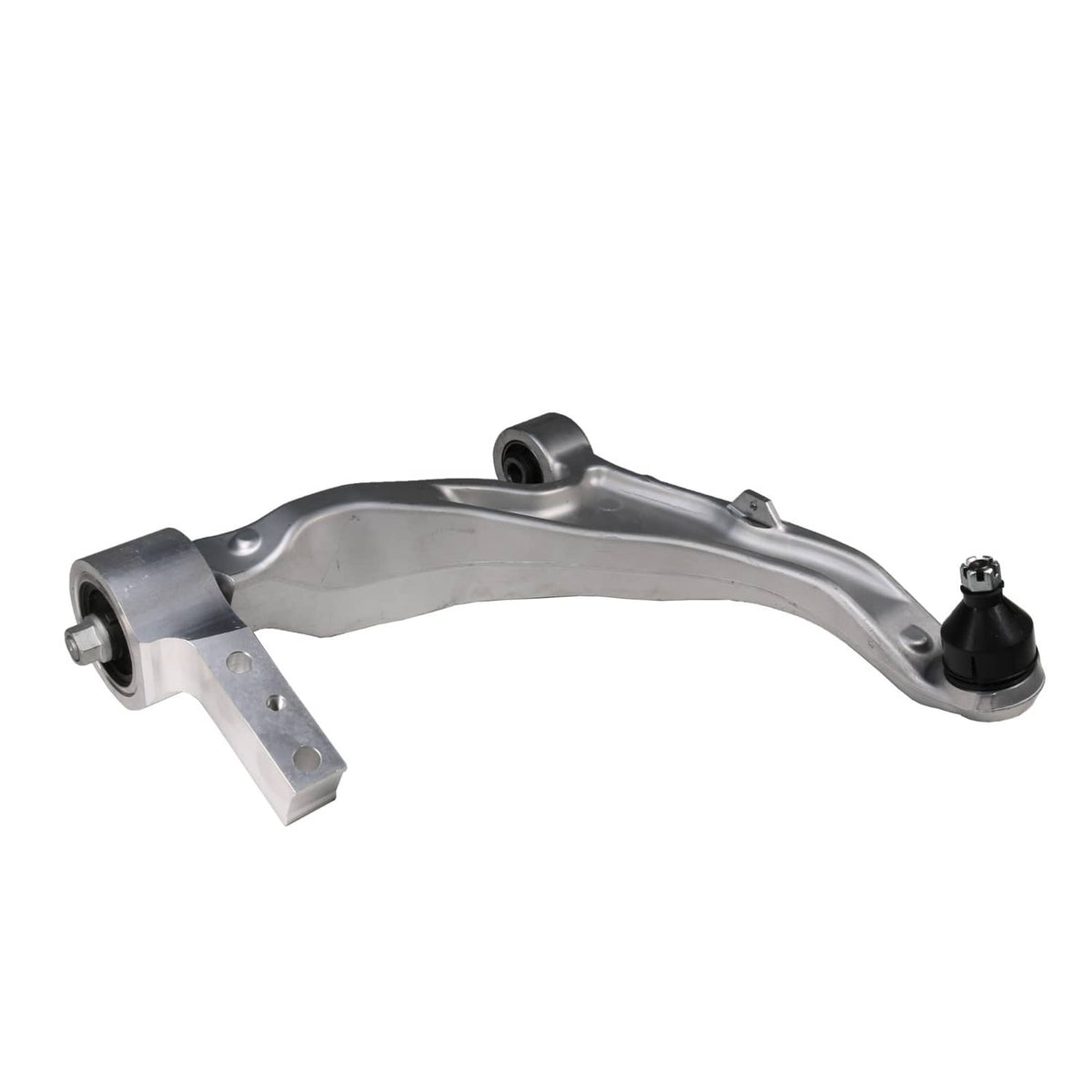 Solidspare 2x Front Side Lower Control Arm Ball Joint For Acura MDX ZDX 2007-2013