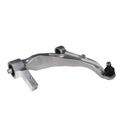 Solidspare 2x Front Side Lower Control Arm Ball Joint For Acura MDX ZDX 2007-2013
