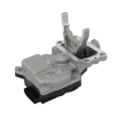 Solidspare Front Differential Vacuum Actuator For 2005-2019 Toyota Tacoma 4WD 41400-35034
