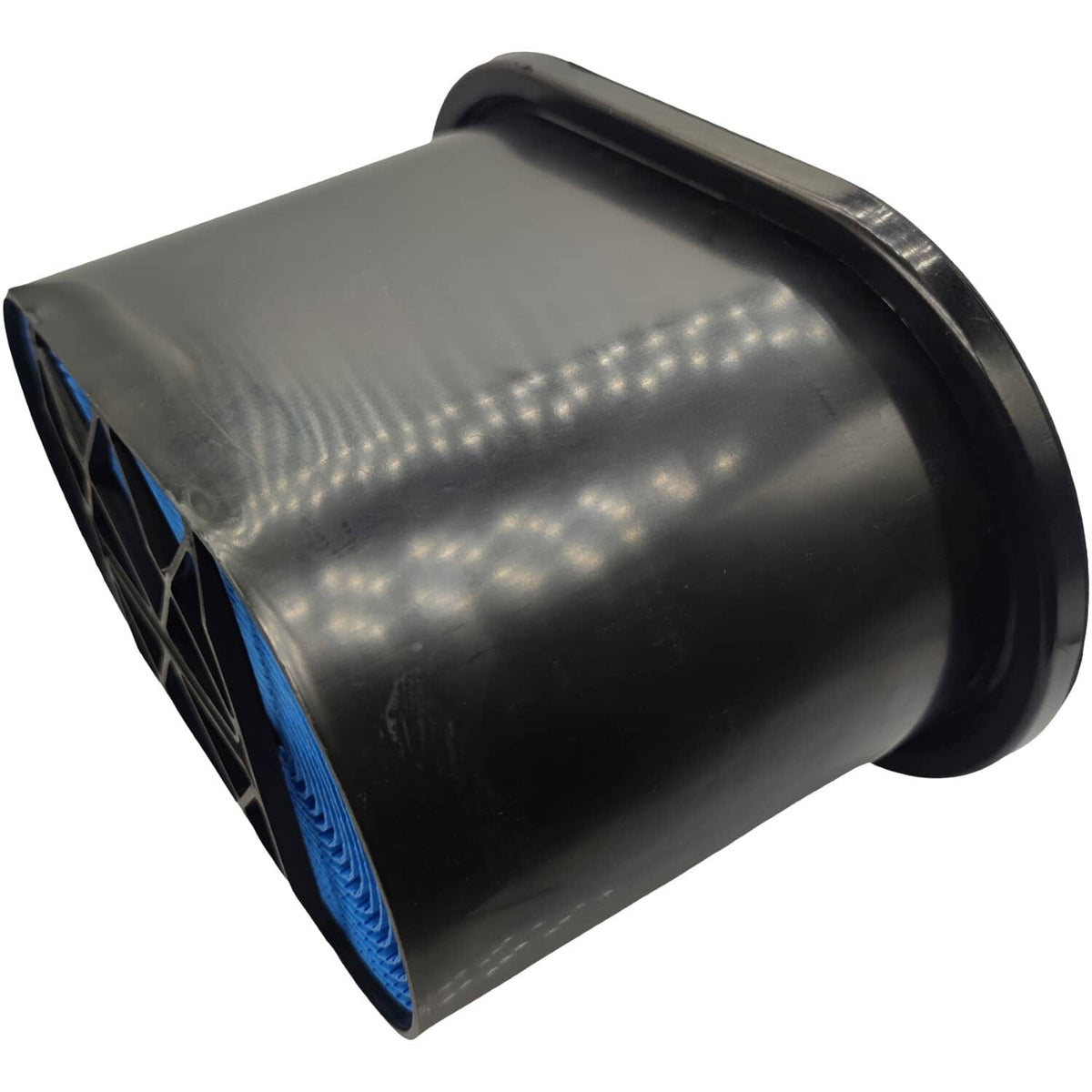 Solid Spare P951850 333/D8248 333/D2696 Air Filter Primary for JCB 1400B 1600B 1550B 1700B
