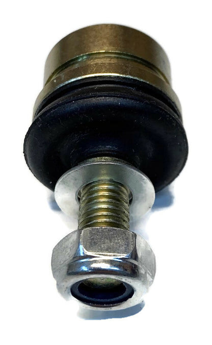 Standard Ball Joint for Yerf-Dog 3206, 3209, 32091, 32092, 32093 Spiderbox Kart