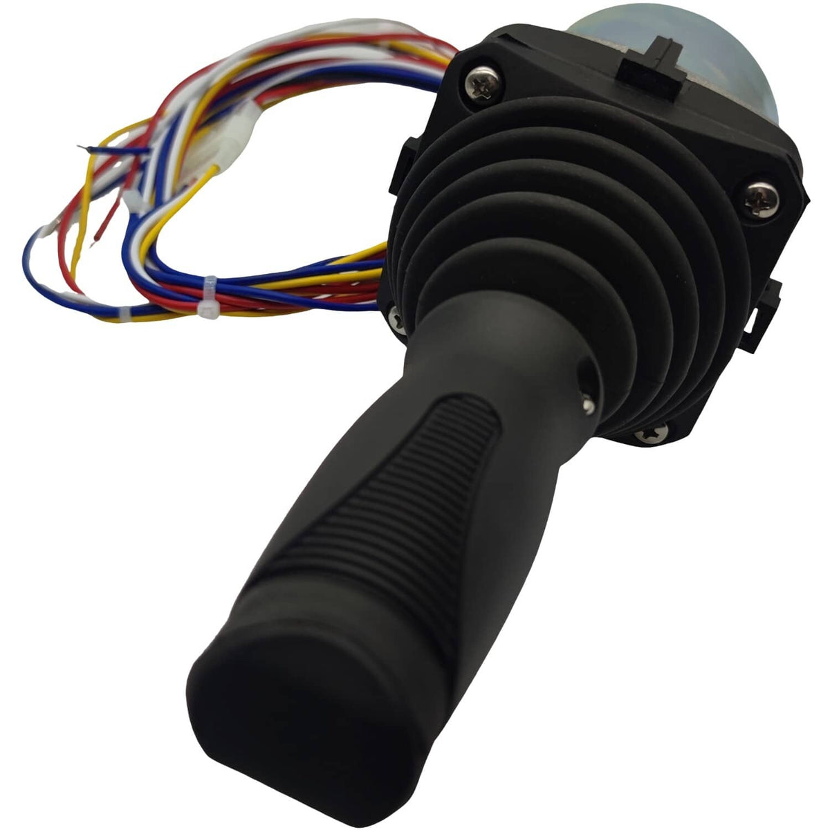 Solid Spare Joystick Controller 138225 Fit for Skyjack SJ40T SJ45T SJ61T SJ66T SJ 86T SJ82T