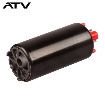 Solidspare NEW Intank Fuel Pump 13012-M20 Replaces 709000662 For Can-Am Defender 2016-2021