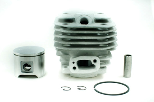 CYLINDER ASSEMBLY FOR HUSQVARNA 61 REPL OEM 503 53 20-71 48mm 503532071