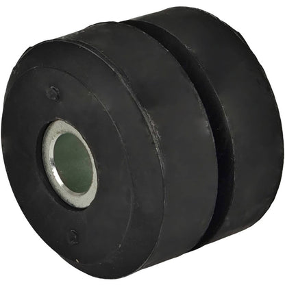Solid Spare 6X Vibration Mount 91-7709 for Thermo King SB 310 330 400 SB-II SB-III 30 G