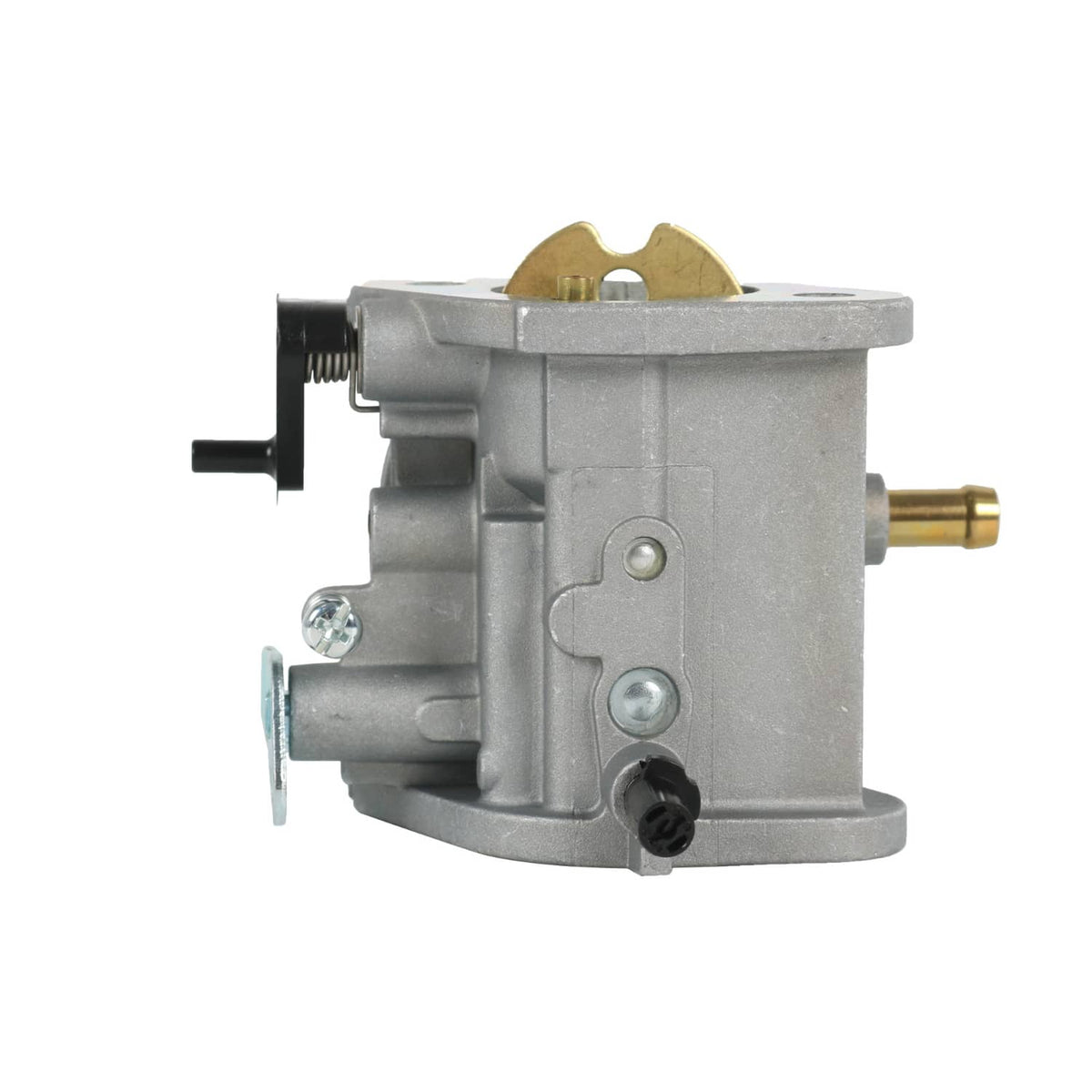 Solidspare FH430V FS481V Carburetor for Kawasaki FH541V FH381V 15003-7061 15003-7107 15004-