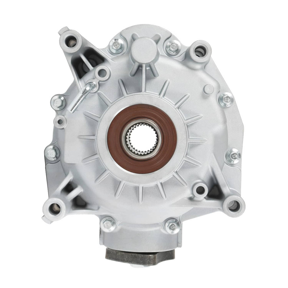Solidspare Rear Differential For Polaris SPORTSMAN XP 550 2010 2011 2012 2013 113.4mm