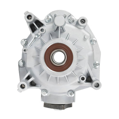 Solidspare Rear Differential For Polaris SPORTSMAN XP 550 2010 2011 2012 2013 113.4mm
