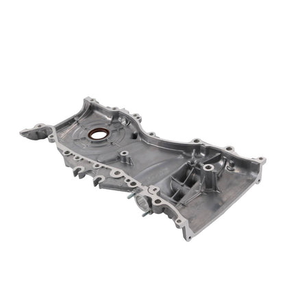 Solidspare Timing Cover For Toyota 2002-2007 2006 Camry Solara Highlander 2.4L 11310-28070