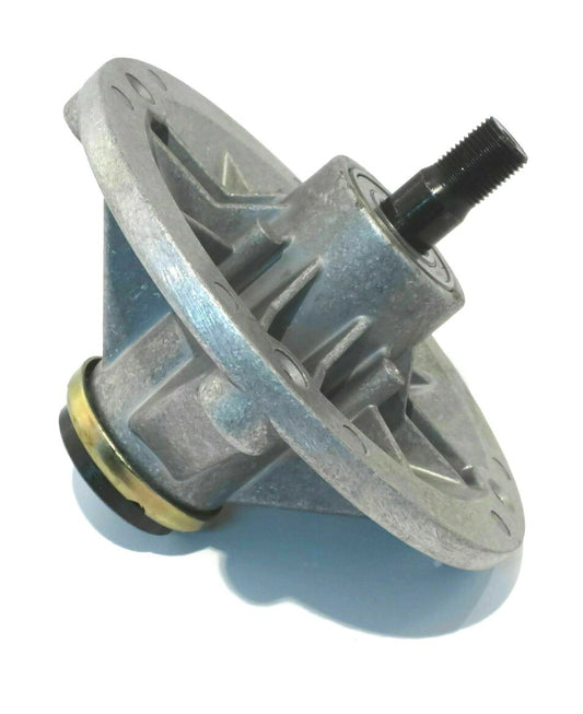 Solid Spare SPINDLE ASSEMBLY TORO REPL OEM 107-1192 107-6806 107-9161 110-6866 ZX5000 ZD380