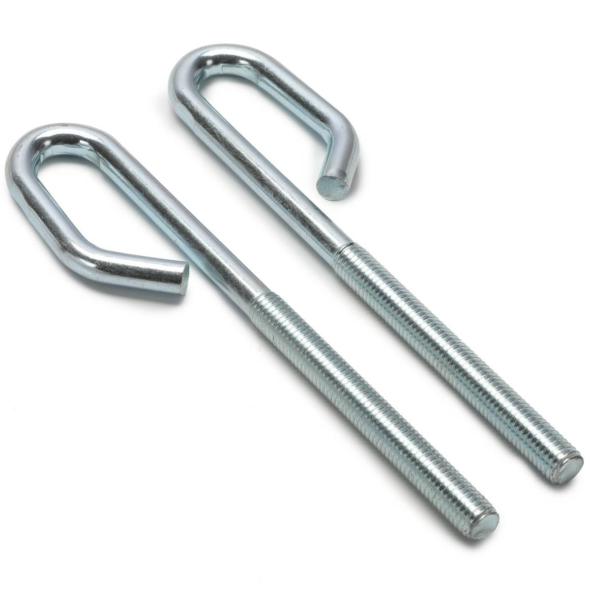 Solidspare 2 Deck Lift Bolt Nut For John Deere Mower D100 D110 D130 E100 E110 E120 E130