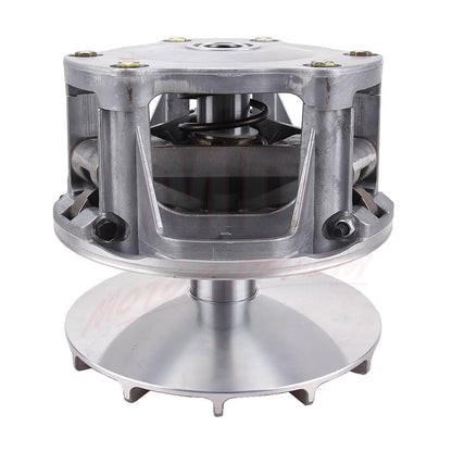 Solidspare Fits For Polaris Trail Blazer 250 330 Primary Drive Clutch Assembly 1321976 New