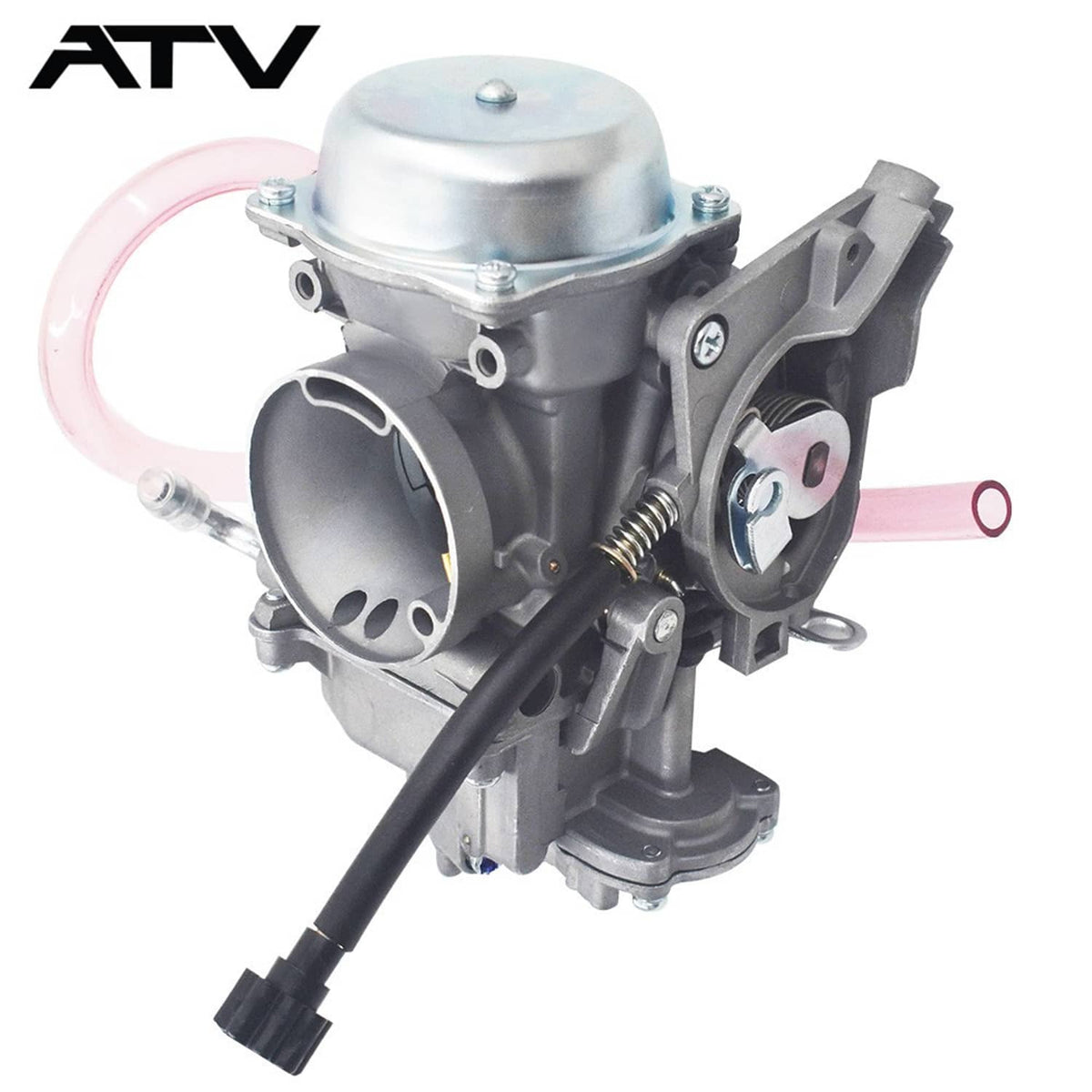 Solidspare Year 2000-2003 Carburetor Carb For Arctic Cat 500 4x4 Automatic / Automatic