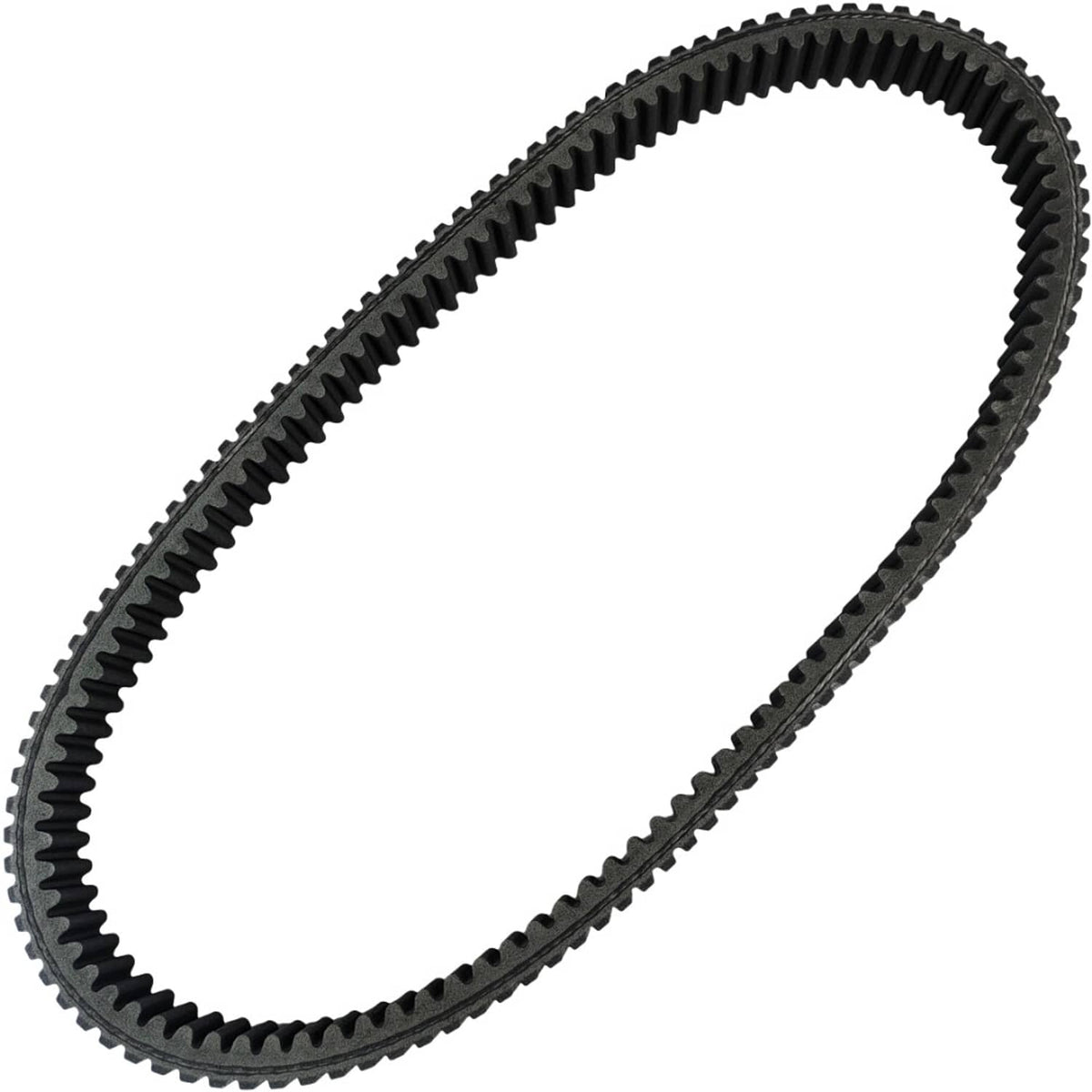 Solid Spare Drive Belt 3211216 for Polaris 2023-2024 850 RMK Khaos Slash 155 165 All Options