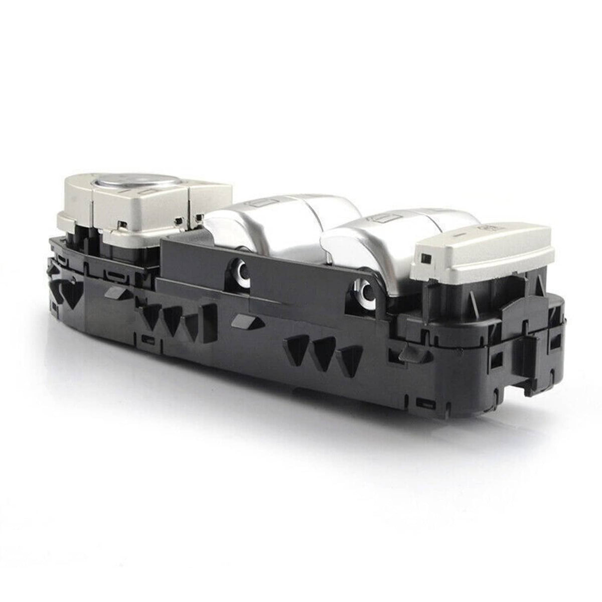 Solidspare 2229056800 Power Window Master Control Switch For Mercedes Benz C300 C63 W205