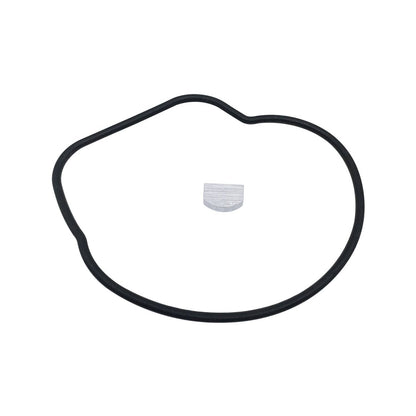 Solid Spare WATER PUMP IMPELLER KIT FOR SUZUKI OUTBOARD 40 50HP 4STR 17400-88L00 DF40A DF50A