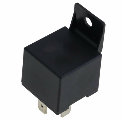 RELAY FITS AYP 109748X  532109748 109748 539102914 98-7249 00432100 532109748