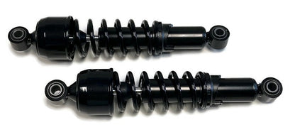 13" Rear Shocks for 2006-2022 Harley Street Glide FLHX, CVO, FLHXSE, EFI FLHXI