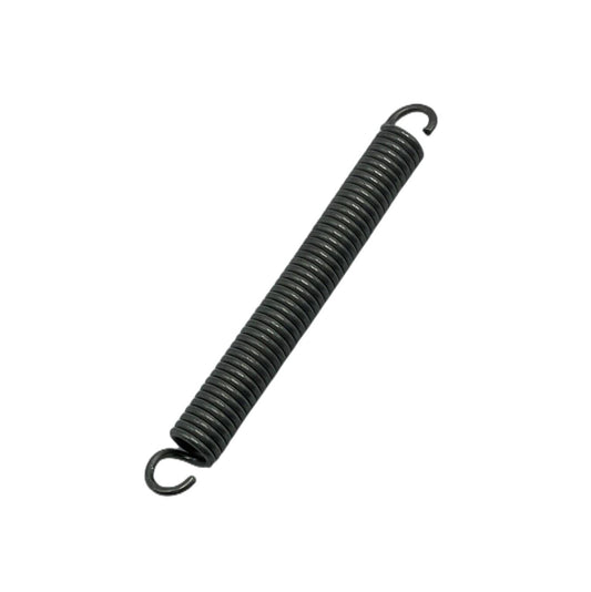 Solid Spare EM MARINE HFS-1-DP HOTFOOT REPLACEMENT SPRING BASS BOAT FOOT PEDAL PARTS FISHING