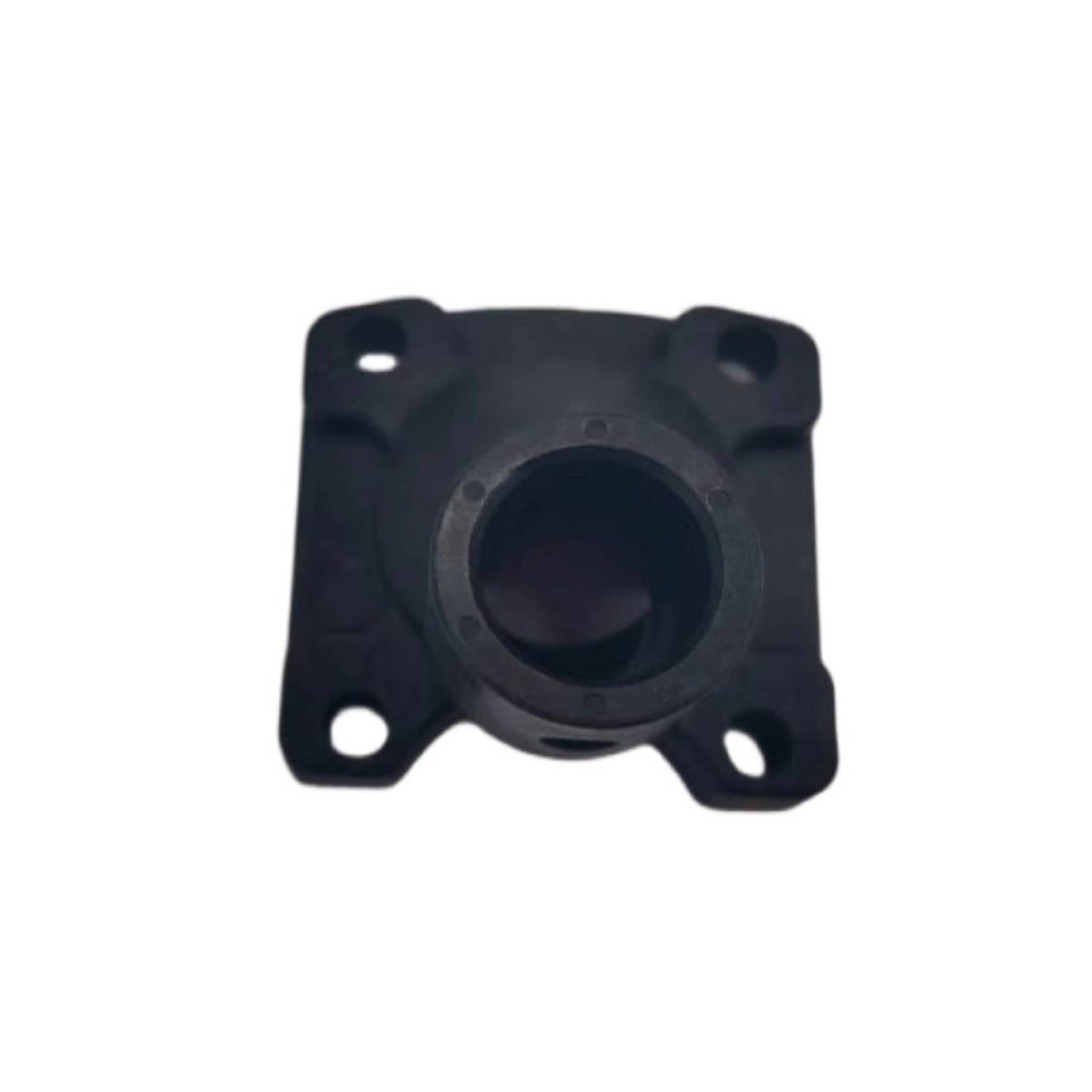 Solid Spare FOR MERCRUISER Alpha Gen 1 water tube housing kit 32-54236 / 42724A3