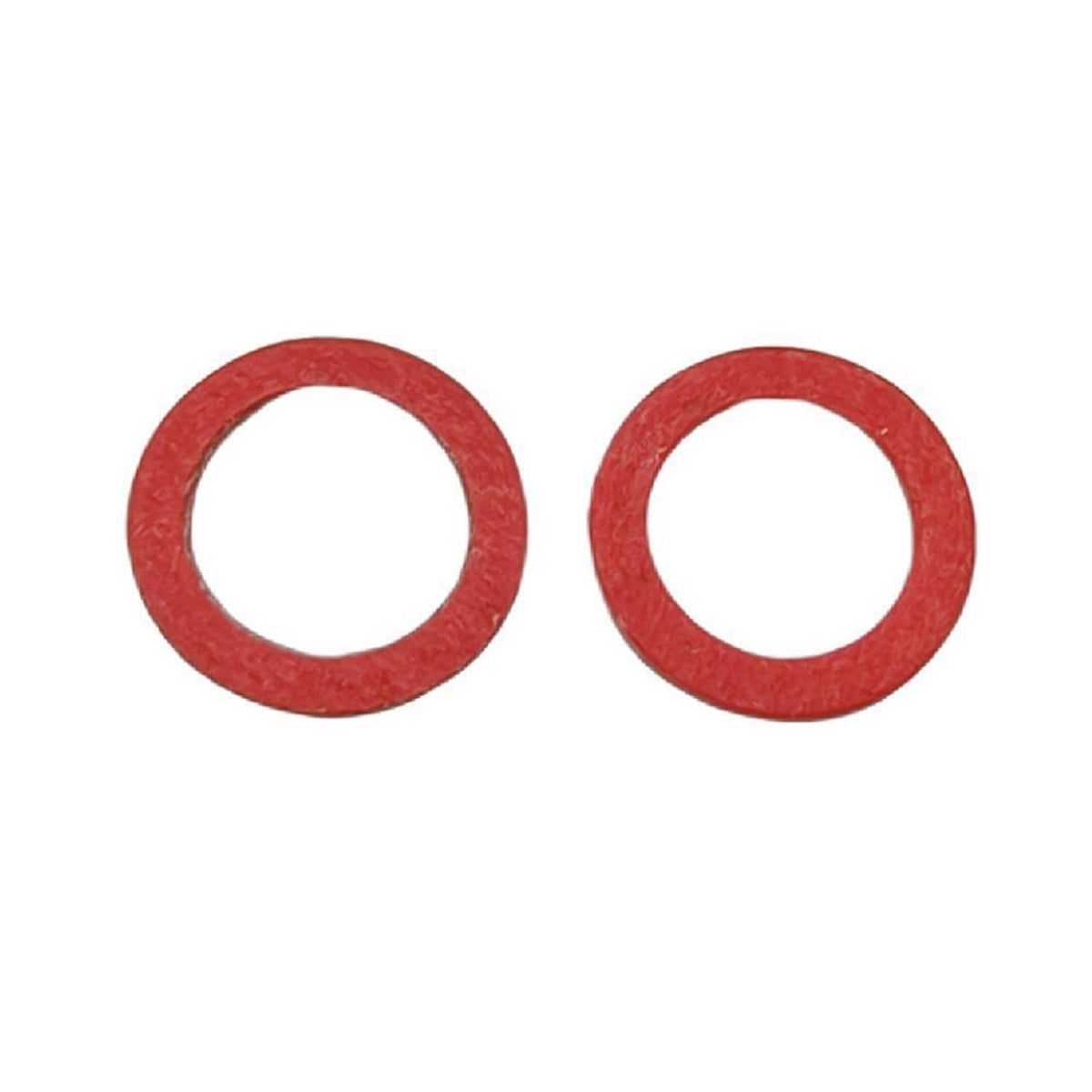 Solid Spare Lower Gearcase Seal & O-ring 3AC601110 332601030 For Tohatsu MFS 25B 25C 30B 30C