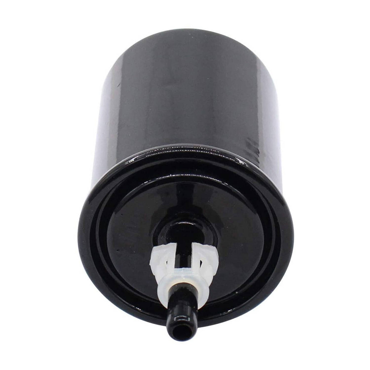 Solid Spare Fuel Filter - 2520464 For Polaris Sportsman 500 700 800 EFI 2006 2007 2008 2009