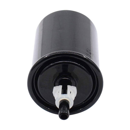 Solid Spare Fuel Filter - 2520464 For Polaris Sportsman 500 700 800 EFI 2006 2007 2008 2009