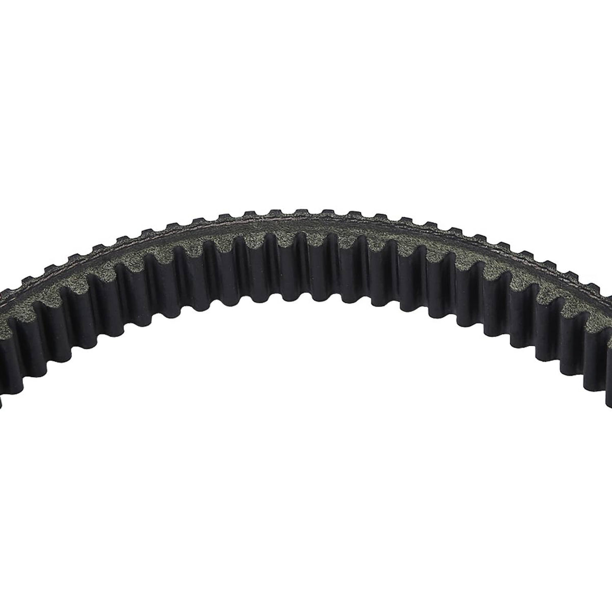 Solidspare Fits for Can-Am Quest 500 650 MAX 650 4x4 Drive Belt 715900023 711280200