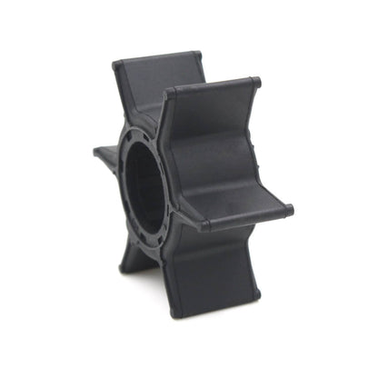 Solid Spare Water Pump Impeller Kit 6H3-W0078-A0 For Yamaha 2-Stroke 50 60 70 HP 60F 70B